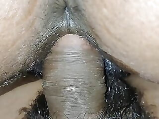 Desi Indian padosan bhabhi..