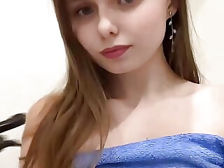alicesunny video
