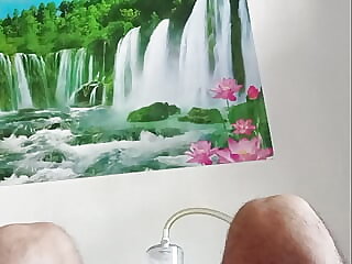Cockpumping 3