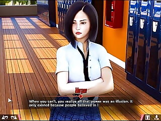 Double Homework Ep8 -..