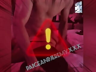 Watch the Best Pounding and..
