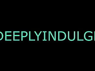 Express approval KINK (AUDIO..