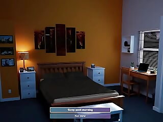 Lust Academy 2 - 120 - In..