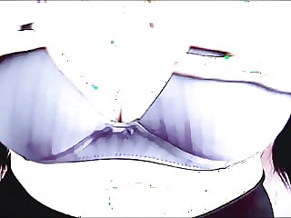 Smoothing Me On Video Call..