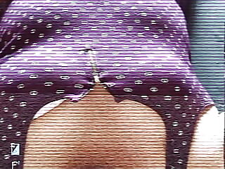 Entertain your imagination..