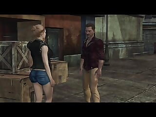 I take a crack at sex