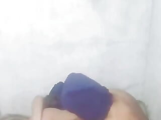A torch for Beautiful for my..