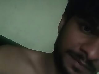 Follow me