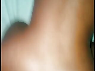 Copulation around Indian..