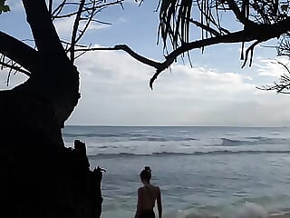 JaneFosterrv video