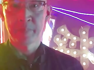 tai0202 video