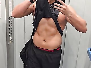 rico_ricky video
