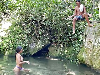 I think dramatize expunge..