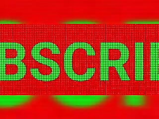 Intro banner.