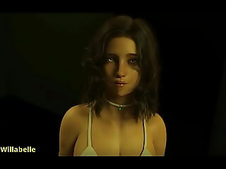 Wvm - Part 96 -..