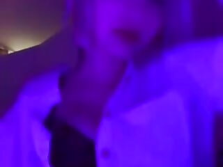 LucettaBeese video