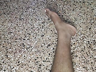 Aaj hum lungi ke saath..
