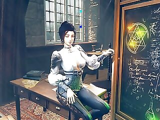 Ep3: Finally Meeting..