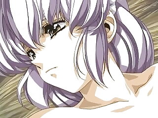 a girl fucks her step..