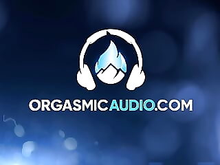 Melancholy Skirt Masturbates..