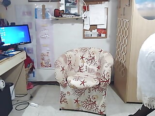 What a Well done Day Today..