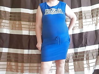 My Photos - Video Come up to..