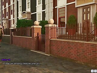 Lust Academy 2 - 104 - a..