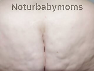 BBW Fucking My Brother at..