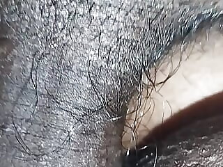 Tamil aundy up join up sex..