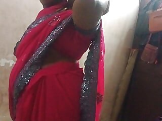 My Wife Pundaya Uduthi..