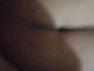 Bhabhi fuck by lover in her..