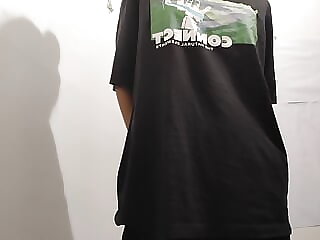 First time indian girl mint..