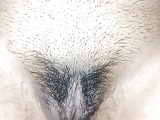 Hot Indian Bengali wife..