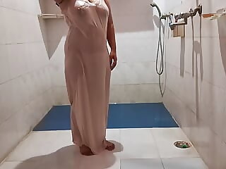 Hot Wholesale Shawer Baath