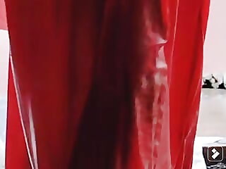 Beautiful Stepmom Fucked..