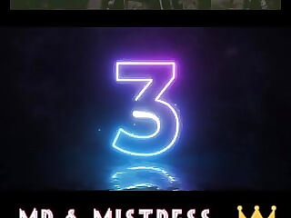 ID card increased by Eating..