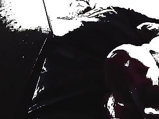 I wixxe and tally so horny