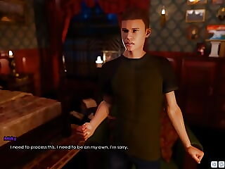 Lust Academy - 88 - the..