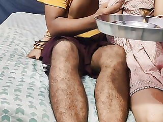 Raksha Bandhan Special..