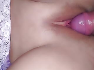 Newly Spoken for Indian..