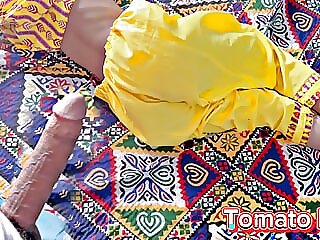 First epoch going to bed..