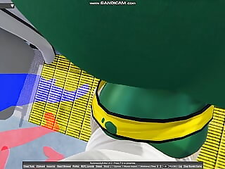 Dearly Select 2 - Jean Gray,..