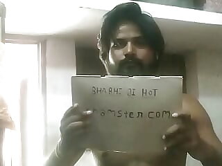 New web series desi sex..