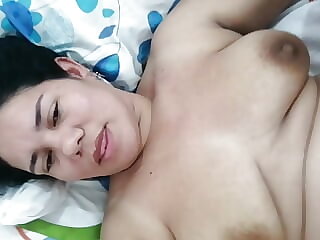 Fuck Me Hard Please.