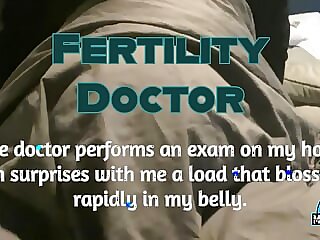 Fertility Doctor