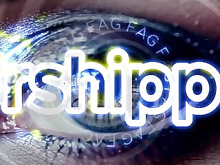Someone's skin Nlp Toolbox:..