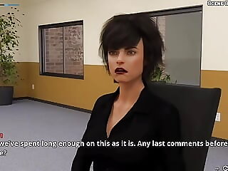 College Kings #21 Going..