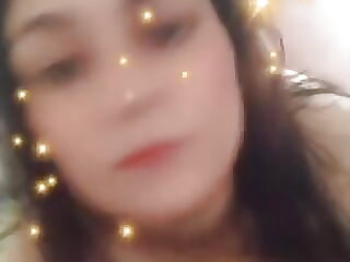 Alea video