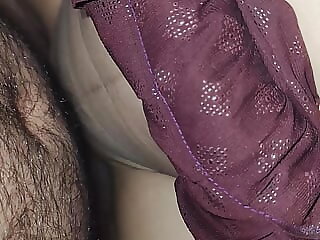 DESI GIRLS shacking up