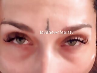 Surfer girl sexual relations..